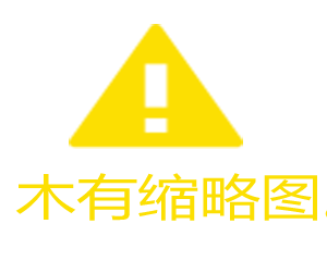 掌握技巧轻松玩转战士职业